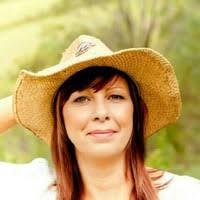 30+ "Janice Sinclair" profiles