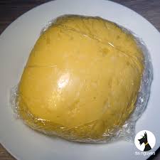Brioche Nanterre Cook Expert Magimix Brioche Nanterre Brioche Recette Magimix