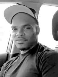 Aqulius Antwain “Pac Man” White