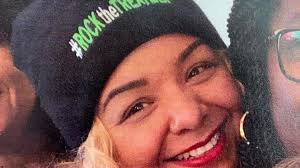 Fundraiser for Lucila Castillo by Shannon Ries : We Love Lucy