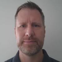 9000+ "Hecht" profiles