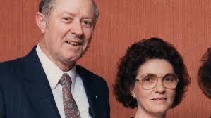 Sylvia White was convicted in two deaths and is suspected of another. In  1992, she hired two men to kill her husband for life insurance money. When  one expressed reluctance, White said "