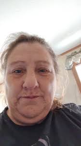 WALMART CLEARANCE 2024