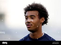 Francis aidan hi-res stock photography and images