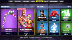 Greetings, make sure to like our new facebook page for a chance to win a gift of your choice from fortnite item shop. New Fortnite Item Shop Fortnite 2019 Fps Boost