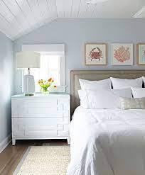 Pin On Bedrooms