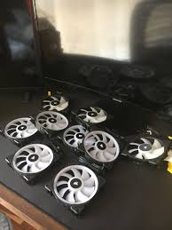 Only fans : rpcmasterrace