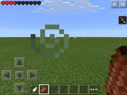 We did not find results for: Chances Of Getting Poison From Rotten Flesh Minecraft Amino