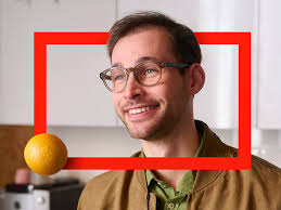 Wat kosten multifocale glazen?