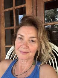 What is in your list for 2025?