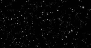 We present you our collection of desktop wallpaper theme: Animated Snowflakes On Black Background Stock Footage Video 100 Royalty Free 656302 Shutterstock