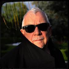 A No-Holds-Barred Interview With The Animals' Eric Burdon, Still As Feisty  As Ever