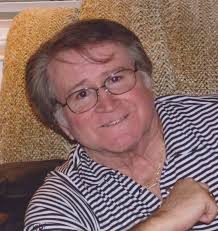 Deepest condolences to Eunice Goosen and family