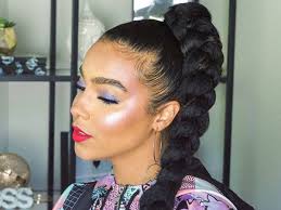 Here are 15 ways to make a man fall head over heels in love with you 1. Hairstyles Nigerian Men Love To See On Their Women Fabwoman