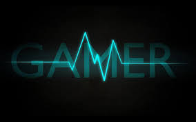 Beautiful free photos for your desktop. Become A Patreon Dreamlifebound Gaminglife Dreambig Onestepatatime Gaming Wallpapers Hd Gaming Wallpapers 2048x1152 Wallpapers