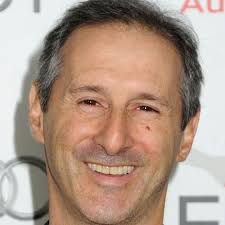 Watch Party Girl (1995) Full Movie Free Online