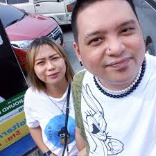 Rachelle Diane Viray (@memechengcheng) • Instagram photos and videos