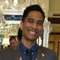 Anthony Lara Email & Phone Number