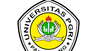 We did not find results for: Logo Pgri Png Hd