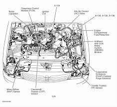 Unique Wiring Diagram 2005 Dodge Ram 1500 Diagram Diagramsample Diagramtemplate Wiringdiagram Diagramchart Worksheet Ford Ranger Mazda Ford Focus Engine