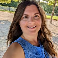 Cristiano Renaldo is at a dinner right now hosted by Trump honoring a Saudi  leader that ordered the kiIIing of a journalist.￼ Photograph: Tom  Brenner/Reuters