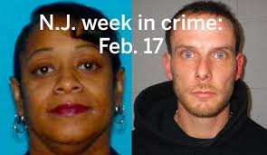 2 men reportedly indicted