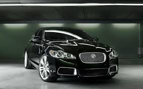 2016 jaguar xf 20d diesel r sport color ultimate black front. Jaguar Car Wallpapers Wallpaper Cave