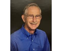 Orville Simonsen Obituary (2024)