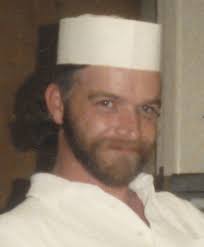 Douglas Warren Lebow Obituary April 19, 2011