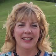 Medication Providers