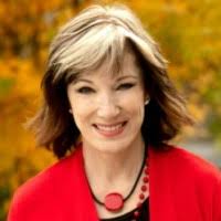 2400+ "Robin" profiles