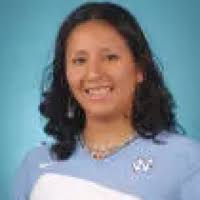 Joueuses de volley-ball