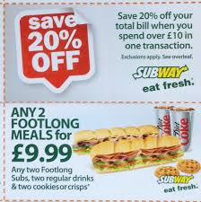 Tips For Saving With Coupons And Vouchers Money Saving Blog Mrs Bargain Hunter