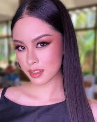 She first gained fame in 2016 as a contestant in the reality television. Uxobzivhfl Msm