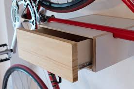 Pin Auf Fahrrad