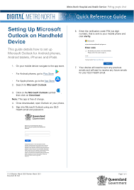 Find out how to update your password on all your accounts and s. 2