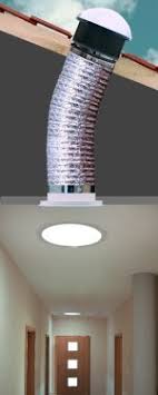 10 Best Solar Tube Lighting Images Solar Tubes Solar Tube Lighting Skylight