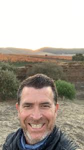 About Santa Barbara's Wine Canyon Tours