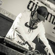 BEVERLY HILLS TAVERN ************************************ ** MONSTER PONG  IS BACK !! ** Thursdays, 10pm, Starting 7/22 Registration 9:30pm *  Featuring DJ Koolie Kirk -- Your DJ & Host* 2 player teams