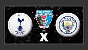View the latest in tottenham hotspur, soccer team news here. 89uawlnhqiaj M