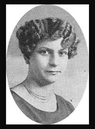 Joanne Ritrievi Obituary (2014)