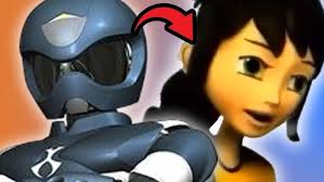 Toonami's Cursed Successor: Miguzi