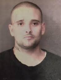 Austin Wayne Shields