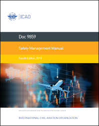 Central to the success of our aviation system is a safe aviation environment that enables the industry to develop and grow sustainably. Pages Safety Management