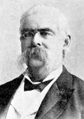 Penn Yan's Whale Tale