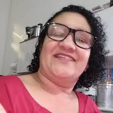 Maria Jose Ferreira Fonseca