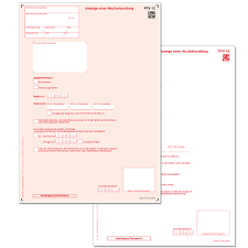 We did not find results for: Muster Ptv12 Anzeige Einer Akutbehandlung