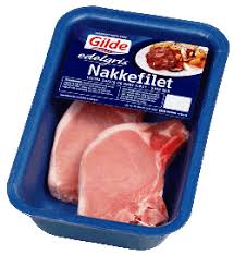 Syltelabb is currently staving off the armies of kil'jaeden and hasn't gotten around to updating their profile yet. Svin Syltelabb Kokt Med Naeringsinnhold Oppskrifter Og Informasjon