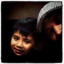 Robert Urbano Art for Sale