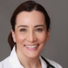 Dr. Claudia Sanmiguel, MD